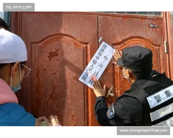 仲裁庭介入跳水选手合同纠纷案件处理