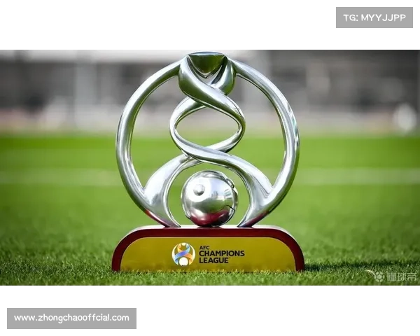 中超联赛纪念品设计大赛获奖作品将正式量产并推向市场