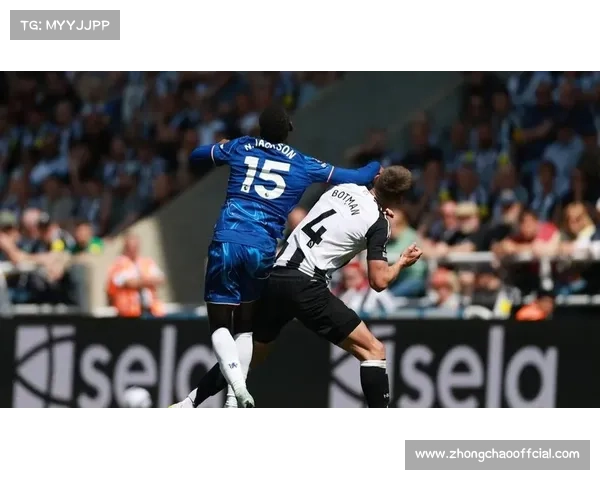 VAR单轮多次介入判罚，成多场比赛胜负手