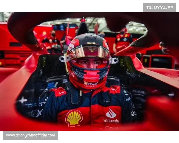 F2车手福纳罗利与一支F1车队签订测试车手合同，车队身份未明