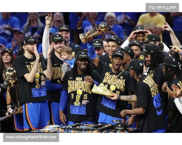 NBA杯赛制成功提升赛季初关注度，联盟考虑延续