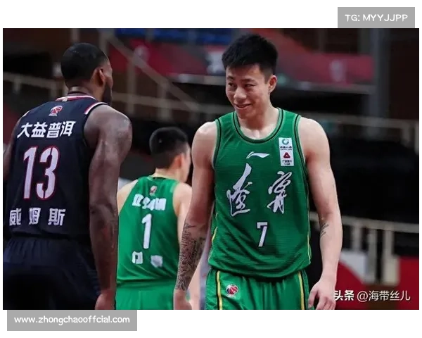 上海大鲨鱼引进张镇麟，侧翼实力得到显著补强。