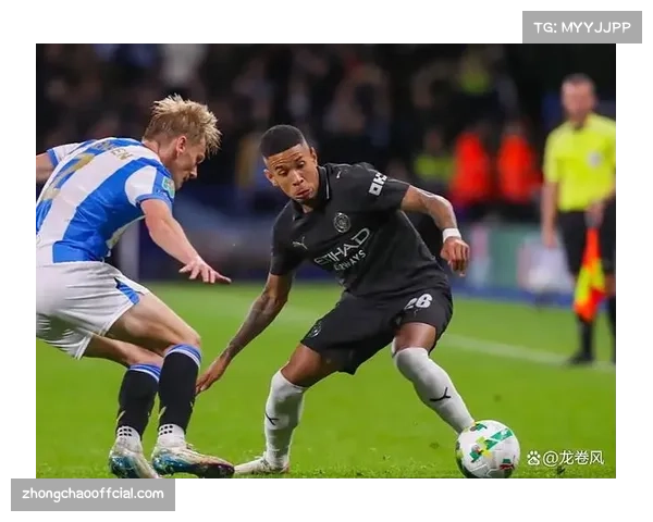 沃尔夫斯堡客场1-1战平莱比锡，阿莫拉首开纪录