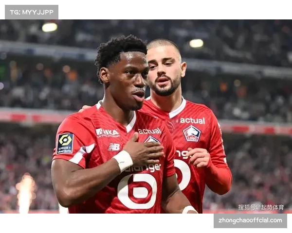 法国职业足球联盟提议：下赛季起法甲将增加比赛日大名单人数